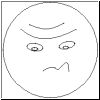 CONCENTR.GIF Concentrating เพ่งเล็ง